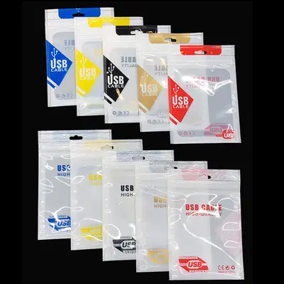庆阳塑料袋印刷定制-塑封袋印刷厂家