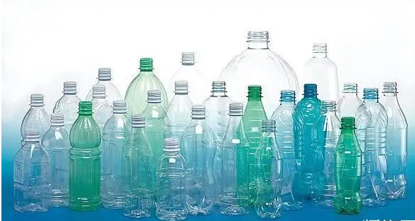 庆阳塑料瓶定制-塑料瓶生产厂家批发