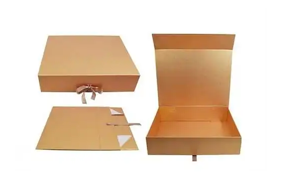 庆阳礼品包装盒印刷厂家-印刷工厂定制礼盒包装